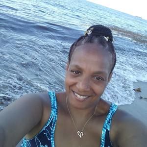 Meet your Posher, Mys